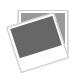 Boccali <b>Birra</b> Boccali Da <b>Birra Oktoberfest</b> Da 1 Litro - Set <b>Di</b> 2 ...