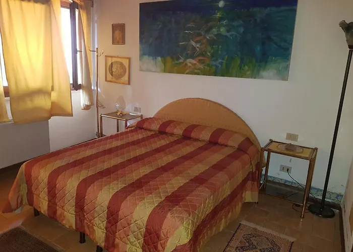 I migliori eventi e consigli essenziali per l'Oktoberfest a Bedizzole