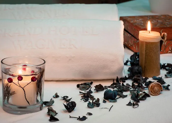 I Migliori Eventi e Consigli Essenziali per l'Oktoberfest a Palermo