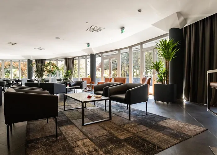 I Migliori Eventi e Suggerimenti Essenziali per l'Oktoberfest a Milano