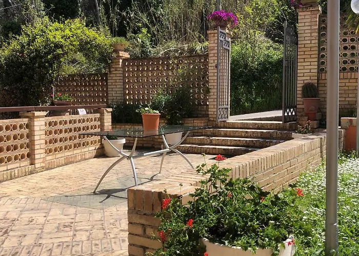 I Migliori Eventi e Consigli Essenziali per l'Oktoberfest a Pescara