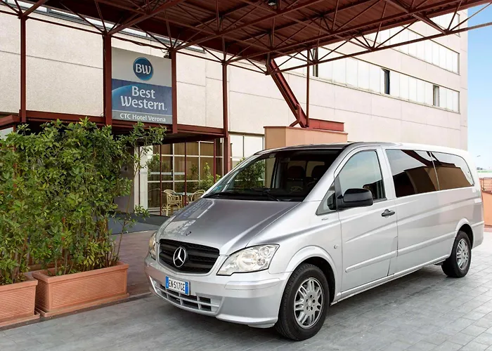 I Migliori Eventi e Consigli Essenziali per l'Oktoberfest a San Giovanni Lupatoto