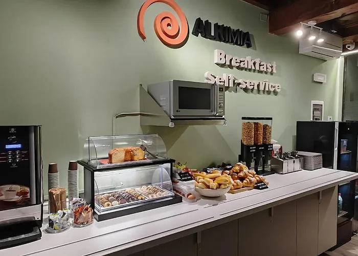 Migliori Eventi e Consigli Essenziali per l'Oktoberfest a Ferrara