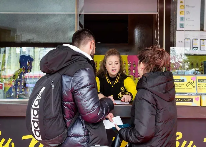 Migliori Eventi e Suggerimenti Essenziali per l'Oktoberfest a Roma