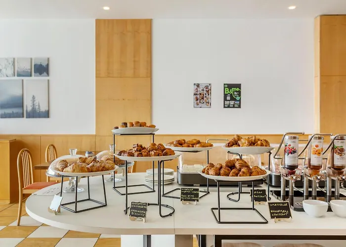 I Migliori Eventi e Consigli Essenziali per l'Oktoberfest a Cuneo