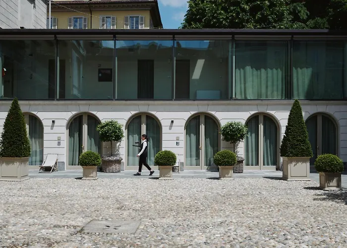 Migliori Eventi e Consigli Essenziali per l'Oktoberfest a Torino