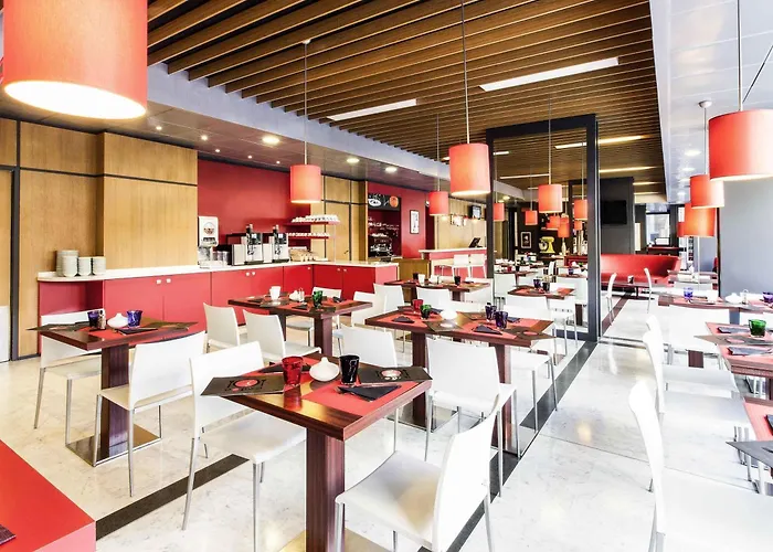 I Migliori Eventi e Consigli Essenziali per l'Oktoberfest a Roma